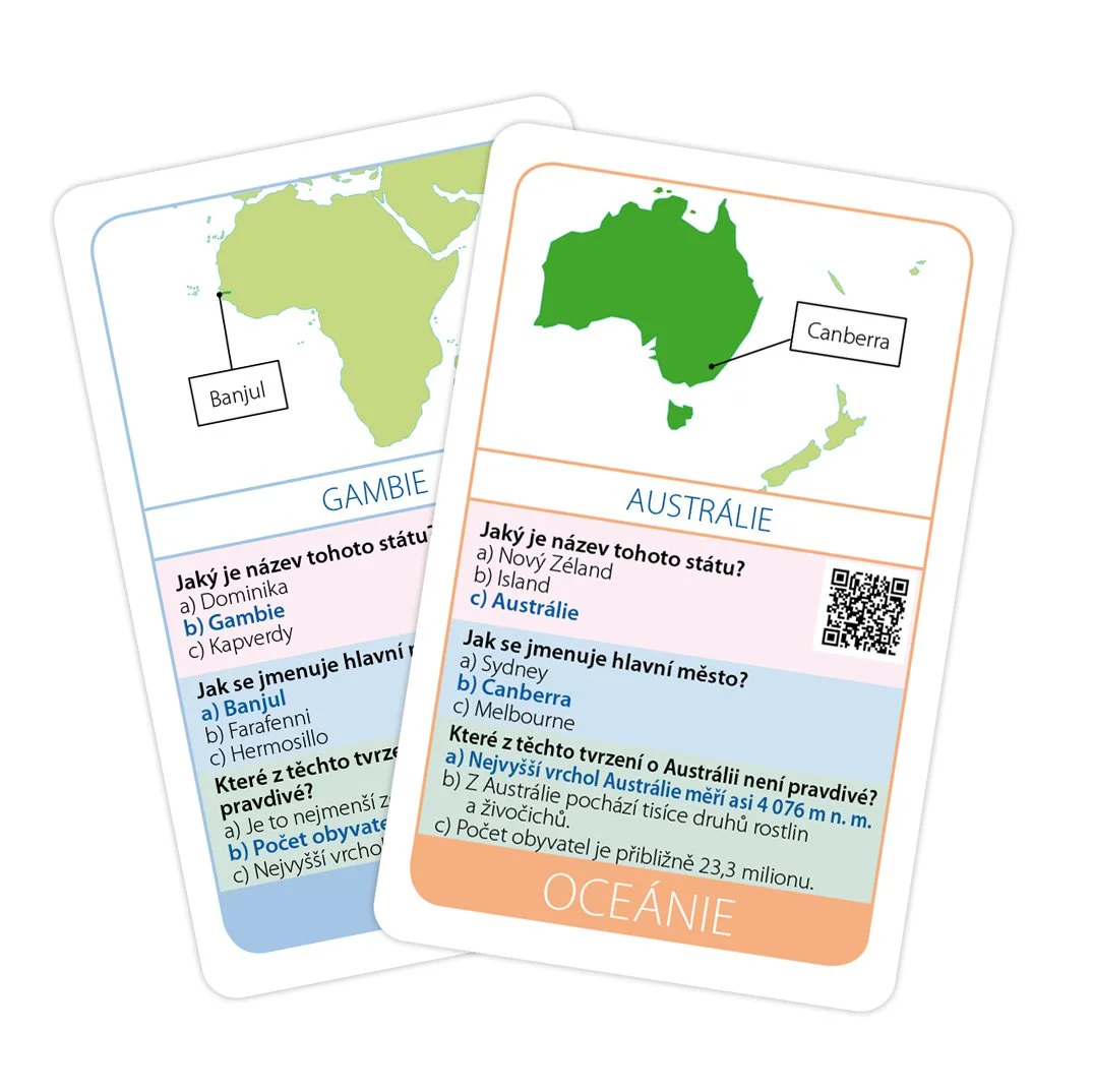 ALBI Vlajky - Obrázek 5