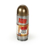 ALBI Bang! - Super střela