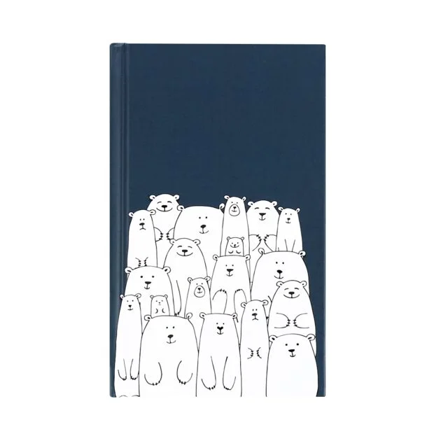 ALBI Kvízy do kapsy